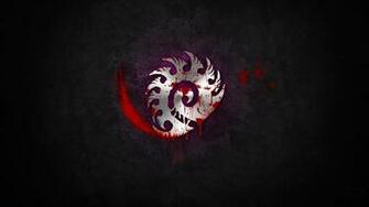 Zerg Wallpaper By Blackydx