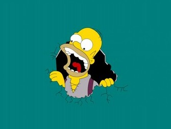 Bugs Bunny Avatar Cartoon Funny Cartoons Tom Jerry Homer Simpson