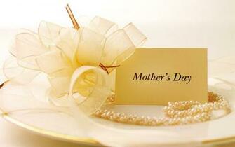 Mother S Day Greetings