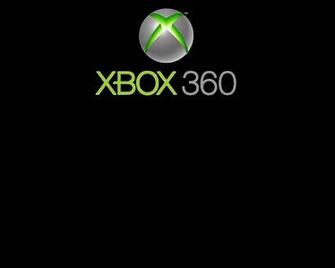 Pics Photos Wallpaperzet Xbox One Logo Wallpaper