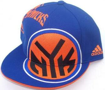 Image Search The New York Knicks Logo
