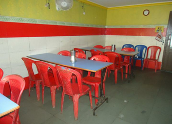 Mani Madra Paldi Ahmedabad Menu Photos Image And Wallpaper