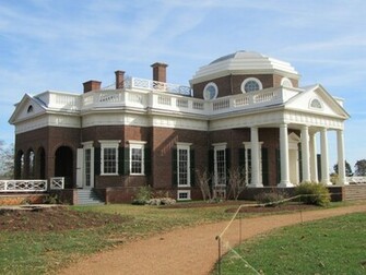 Thomas Jefferson Wallpaper Weddingdressin
