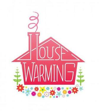 Best House Warming Wallpaper