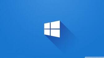 Fix Windows Store Issues Several Problems Fixed