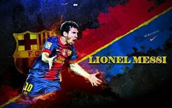 Messi Vs Ronaldo Wallpaper