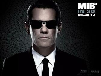 Men In Black Wallpaper Movie