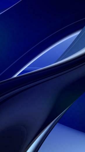 Email This Wallpaper To An iPhone