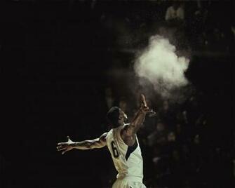 Lebron James Miami Wallpaper