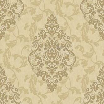 Sound Absorbing Seremban Deep Embossed Wallpaper Buy