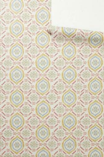 Oshima Wallpaper Anthropologie College