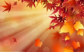 Fall Wallpaper Background Desktop HD Background