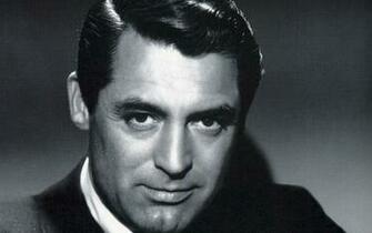 Movie Stars Classic Movies Wallpaper