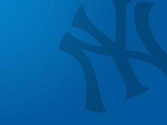 New York Yankees Wallpaper