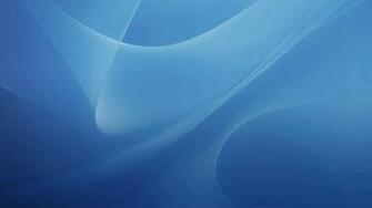 Mac Osx Panther Background UHD 4k Wallpaper