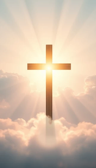 Christian Cell Phone Wallpaper