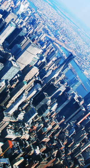 Cool Design iPhone Wallpaper