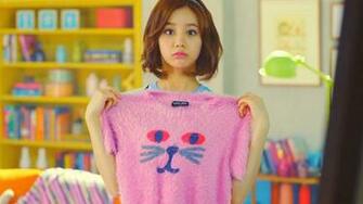 Lee Hyeri HD Wallpaper Asiachan Kpop Jpop Image Board