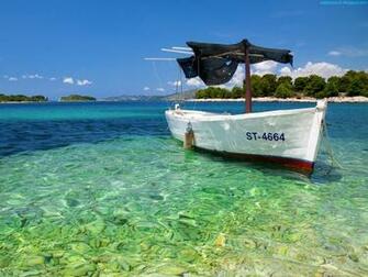 Beautiful Sea Wallpaper High Quality