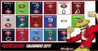 Calendario