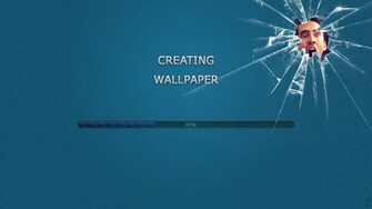 Nicolas Cage Wallpaper Funny HD