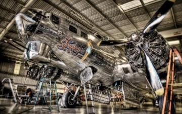 Wallpaper Vintage Airplane Rc Airplanes