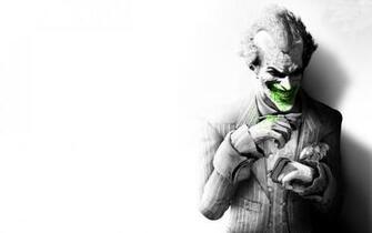 Joker Wallpaper Hq