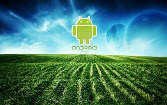 Beautiful Android Wallpaper For Desktop
