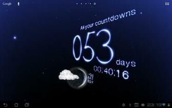 Not Found Error Ever Feel Like You Re In The Wrong Place