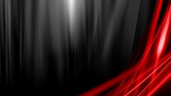 Black Red Vista Desktop Pc And Mac Wallpaper