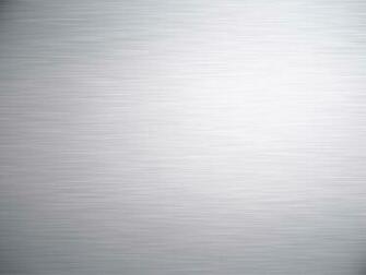 Brushed Metal Texture Steel Or Aluminium Mytextures