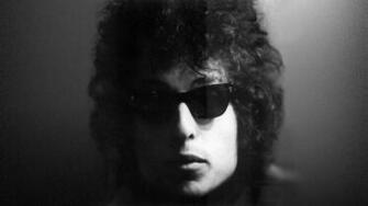 Bob Dylan Background HD Net