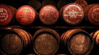 Best Glenlivet Wallpaper