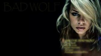 Rose Tyler Wallpaper Illusiondolls Photo