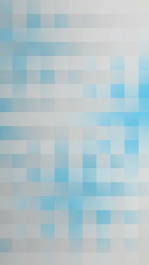 Great Ios Wallpaper For iPhone