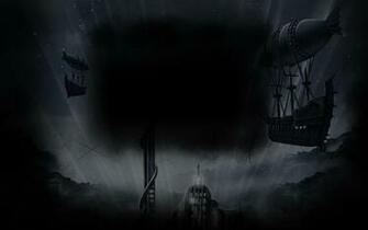 Nightwish Wallpaper Background Image