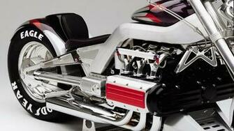 Honda Bike Wallpaper X