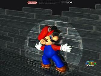 Windows Wallpaper Or Set As Background Whatever Similar Option