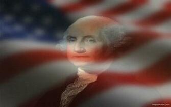George Washington