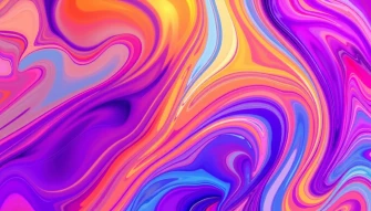 Wallpaper