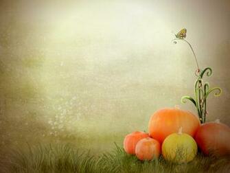 Garden Vegatable Cultivation Ppt Background Template For Presentation