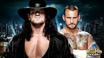 Wwe Photos