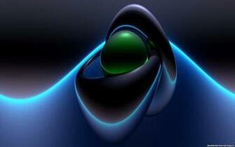 Neon Wallpaper