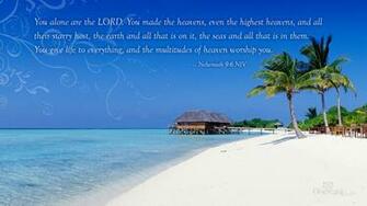 Nehemiah Bible Verse Wallpaper Verses Scripture