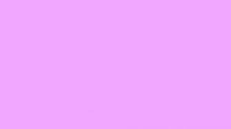 Pics Photos Lavender Color Background