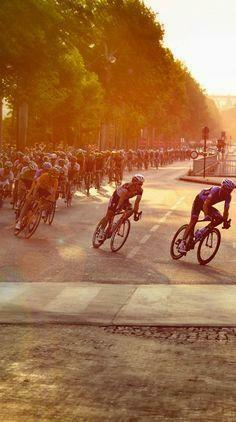 Sports Wallpaper Pc Pictures Full HD Desktop