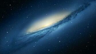 Galaxy Dual Screen 2560x Jpg