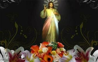 Easter Sunday