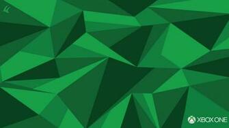 Xbox One Wallpaper By Universaldiablo