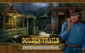 Wallpaper Western Re S Info